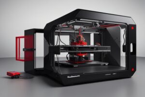 Customer Support and Community of makerbot