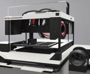 Understanding Your 3D Printer 
